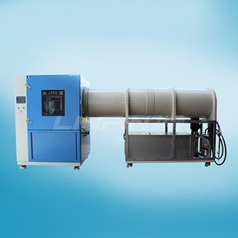 箱式?jīng)_水箱 